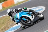 estoril;event-digital-images;motorbikes;no-limits;peter-wileman-photography;portugal;trackday;trackday-digital-images